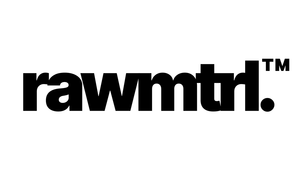rawmtrl