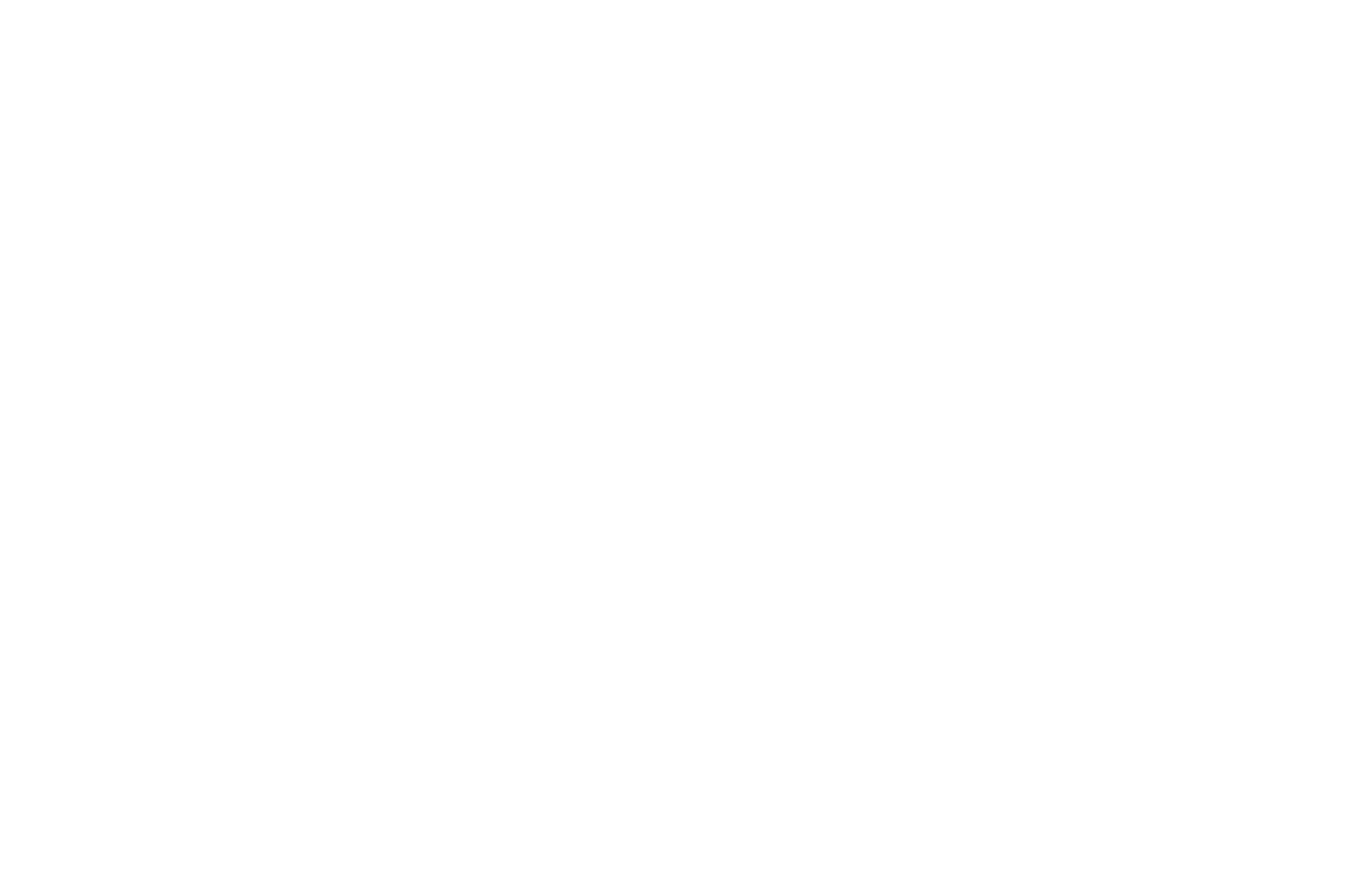 rawmtrl